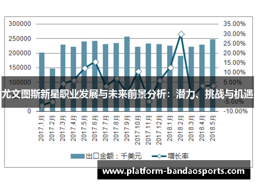 尤文图斯新星职业发展与未来前景分析：潜力、挑战与机遇