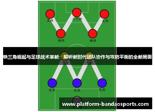 铁三角崛起与足球战术革新：解析新时代团队协作与攻防平衡的全新局面