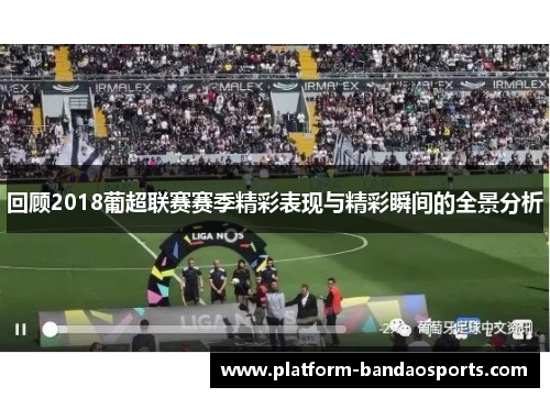 回顾2018葡超联赛赛季精彩表现与精彩瞬间的全景分析