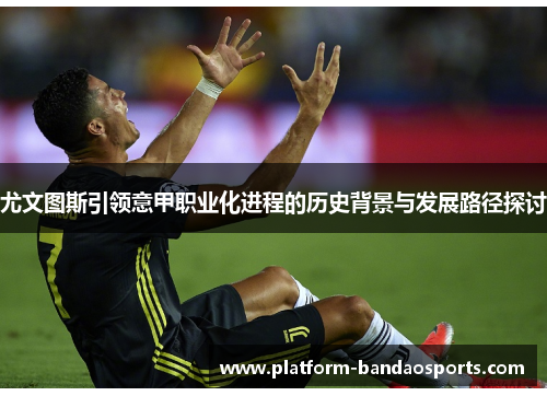 尤文图斯引领意甲职业化进程的历史背景与发展路径探讨 尤文图斯引领意甲职业化进程的历史背景与发展路径探讨