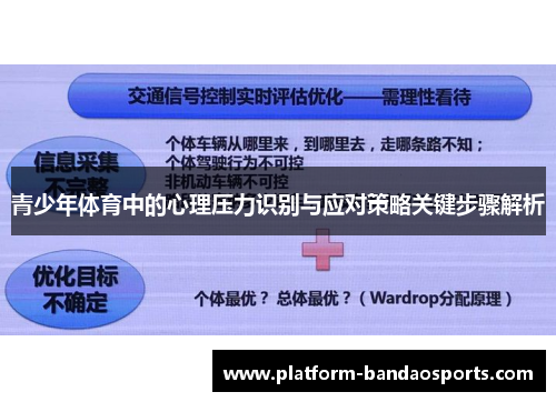 青少年体育中的心理压力识别与应对策略关键步骤解析 青少年体育中的心理压力识别与应对策略关键步骤解析