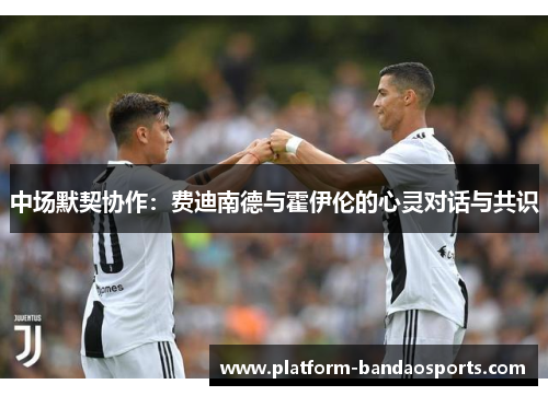 中场默契协作：费迪南德与霍伊伦的心灵对话与共识