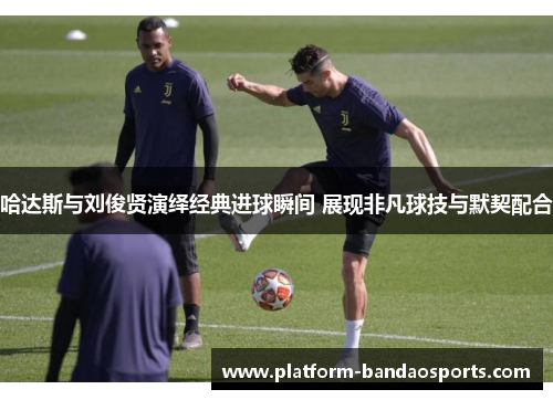 哈达斯与刘俊贤演绎经典进球瞬间 展现非凡球技与默契配合 哈达斯与刘俊贤演绎经典进球瞬间 展现非凡球技与默契配合