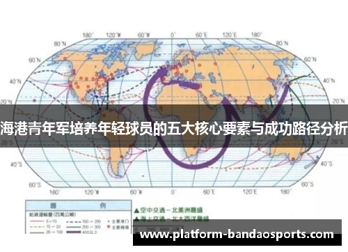 海港青年军培养年轻球员的五大核心要素与成功路径分析 海港青年军培养年轻球员的五大核心要素与成功路径分析