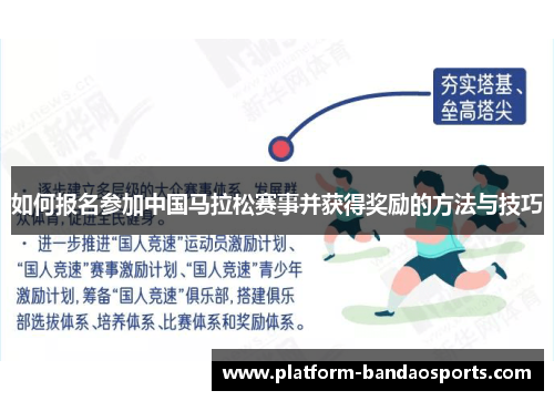 如何报名参加中国马拉松赛事并获得奖励的方法与技巧