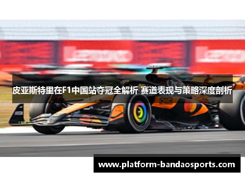 皮亚斯特里在F1中国站夺冠全解析 赛道表现与策略深度剖析