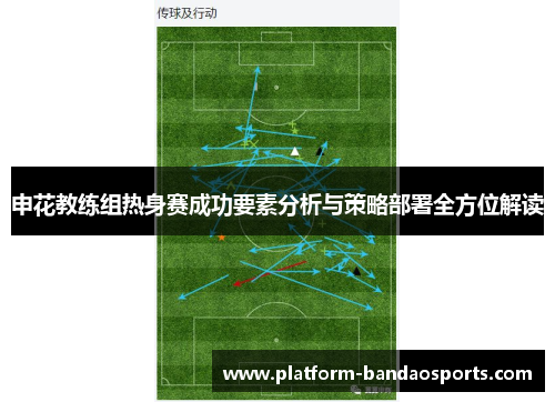 申花教练组热身赛成功要素分析与策略部署全方位解读
