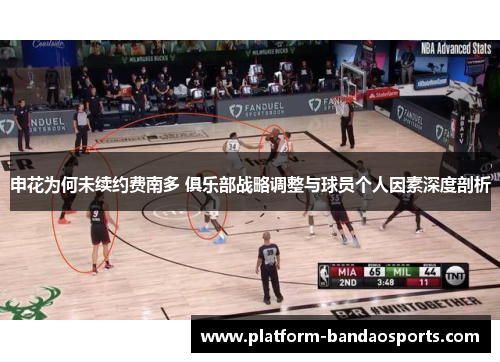 申花为何未续约费南多 俱乐部战略调整与球员个人因素深度剖析