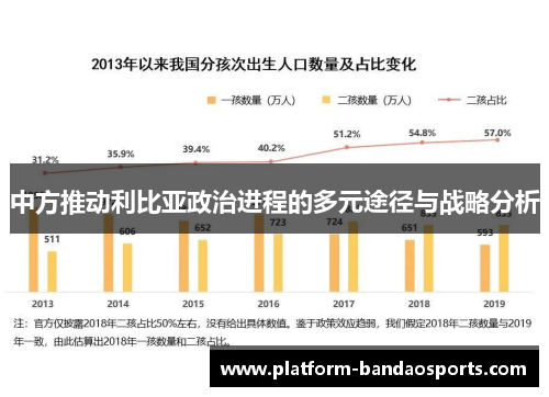 中方推动利比亚政治进程的多元途径与战略分析