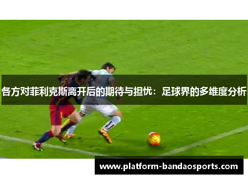 各方对菲利克斯离开后的期待与担忧：足球界的多维度分析