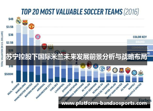 苏宁控股下国际米兰未来发展前景分析与战略布局