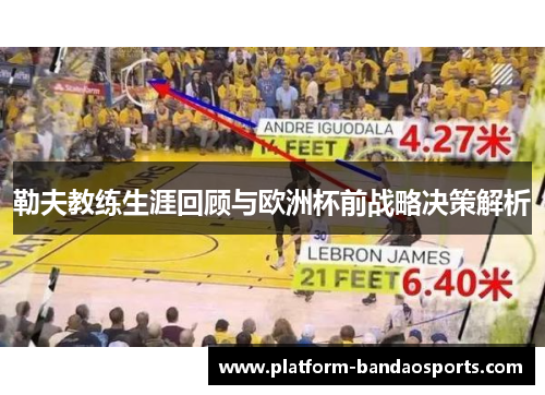 勒夫教练生涯回顾与欧洲杯前战略决策解析