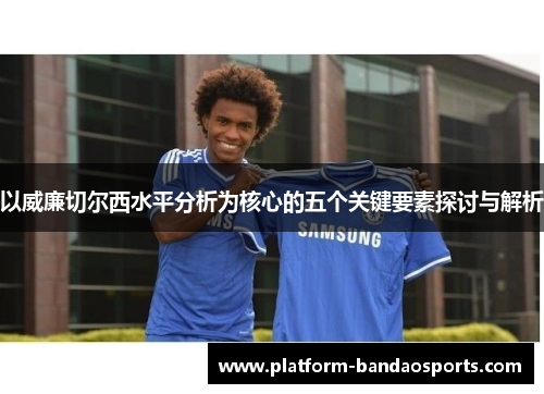 以威廉切尔西水平分析为核心的五个关键要素探讨与解析