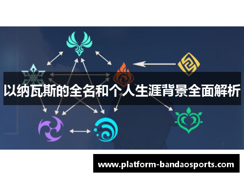 以纳瓦斯的全名和个人生涯背景全面解析