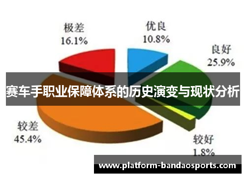 赛车手职业保障体系的历史演变与现状分析 赛车手职业保障体系的历史演变与现状分析