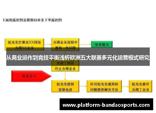从商业运作到竞技平衡浅析欧洲五大联赛多元化运营模式研究