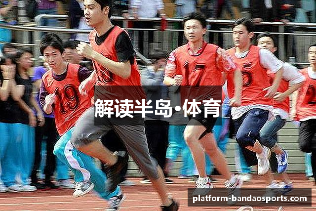 常见的问题解答